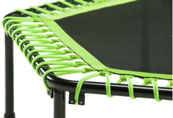 Image du produit Salta Fitness (128 cm)