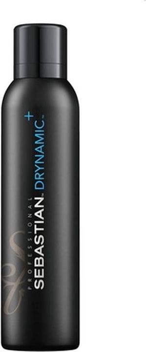 Image du produit Sebastian Drnmc Sh 200ml (200 ml, Shampoing sec)