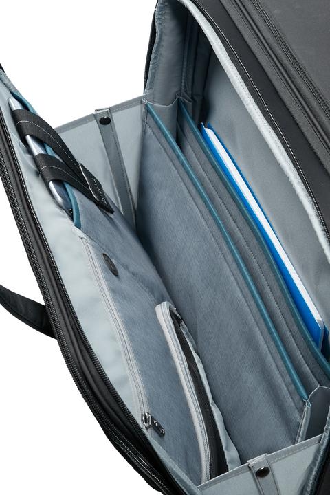 Productafbeelding Samsonite Trolley Spectrolite 2.0 17,3" (38 l)