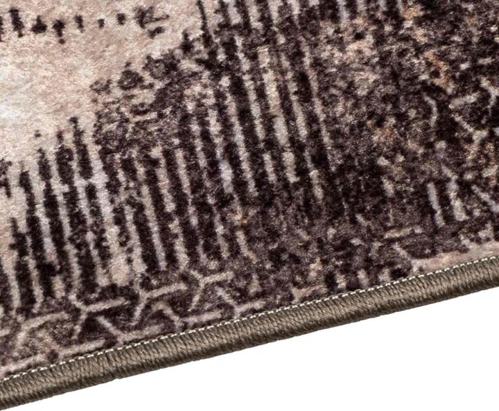 Image du produit vidaXL Läufer Teppich (250 x 80 cm)