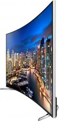Produktbild Samsung Ue55hu7100 (55", 4K)