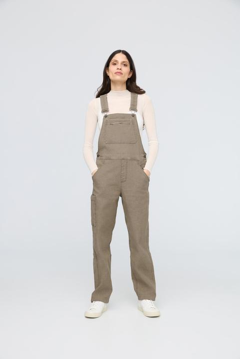 Immagine prodotto Du/Er Stretch Canvas (L)