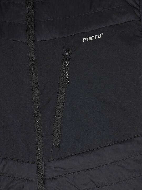 Produktbild Meru Jauja (XXL)