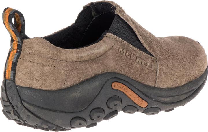 Produktbild Merrell Jungle Moc (41)