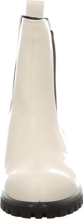 Produktbild Ecco Stiefelette - 104062 (41)