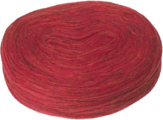 col. 1430 carmine red