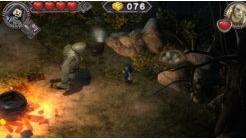 Actual product image WB LEGO The Hobbit -EN- (PS vita, EN)
