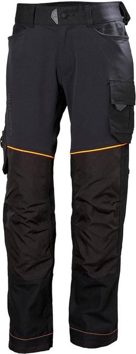 Produktbild Helly Hansen Chelsea Evo Work Pant (54)