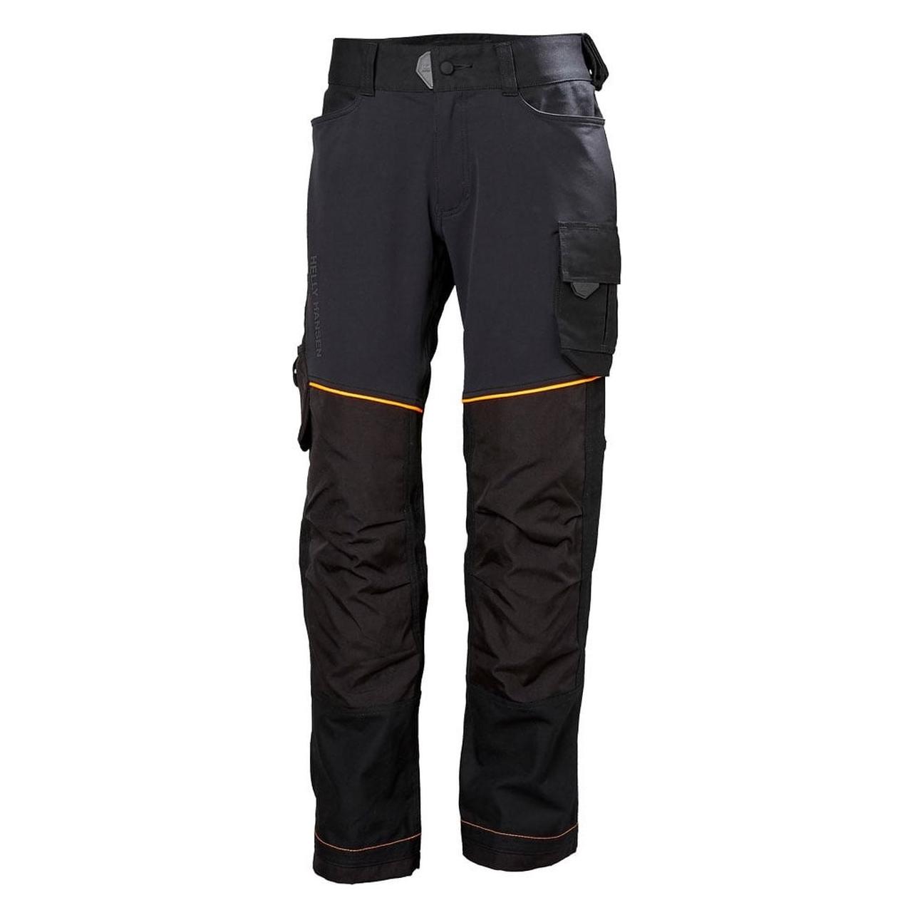 Helly Hansen, Werkbroek, Chelsea Evo Werkbroek (54)