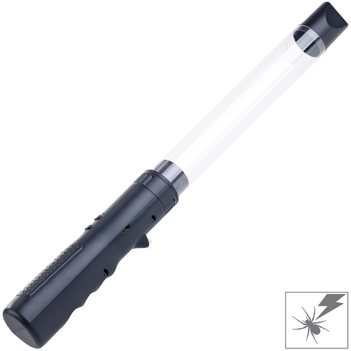 Produktbild Exbuster Insektensauger