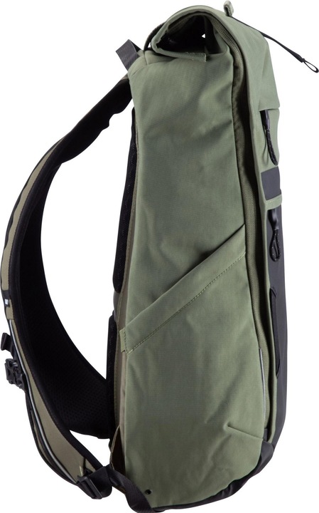 Produktbild Thule Paramount (18 l)
