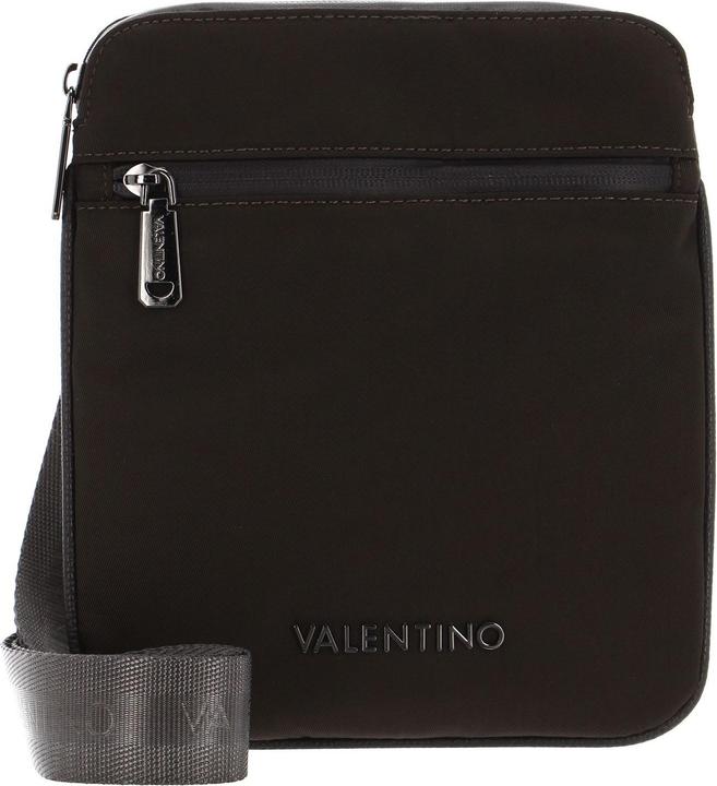 Immagine prodotto Valentino Klay Re Shoulder Bag