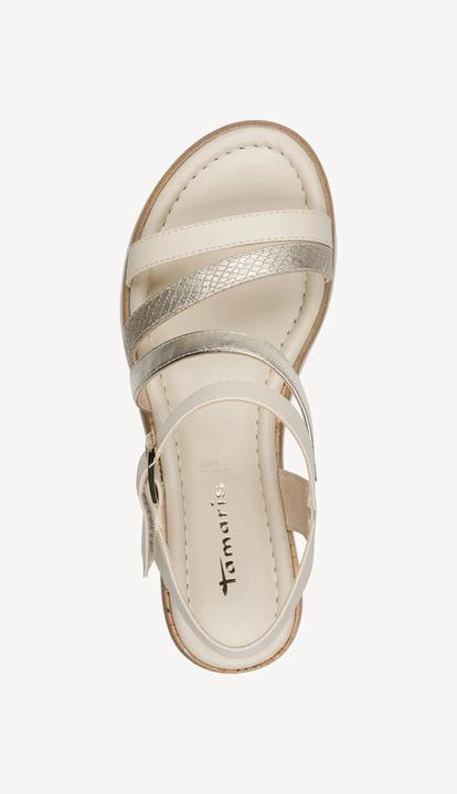 Produktbild Tamaris Sandalette