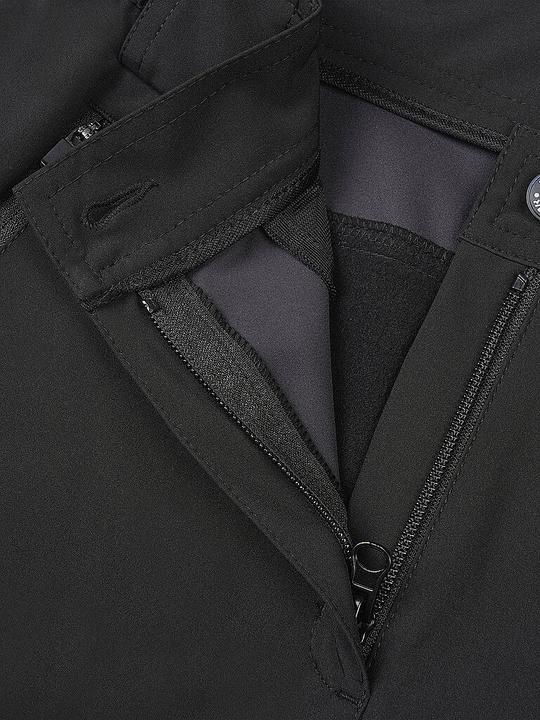 Produktbild Icepeak Doral (XL)