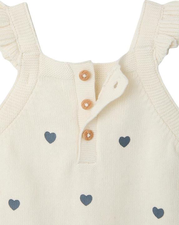 Produktbild Vertbaudet 1020810001 (62)