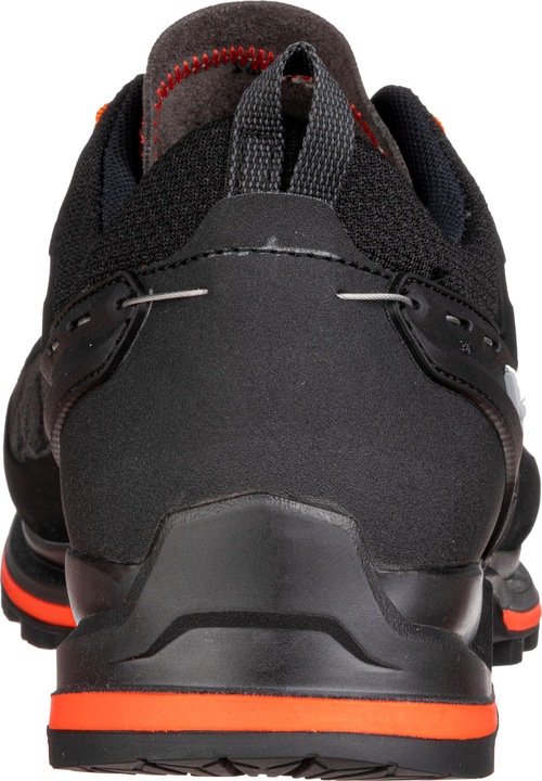 Produktbild Salewa MTN Trainer 2 GTX (47)