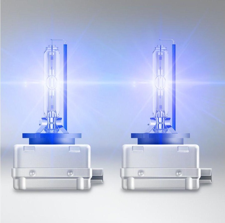 Immagine prodotto Osram Lampadina D1S XENARC (D1S)