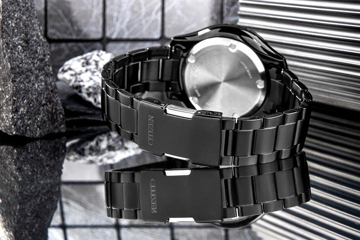 Immagine prodotto Citizen Immersione Promaster (Orologio da polso analogico, 44 mm)
