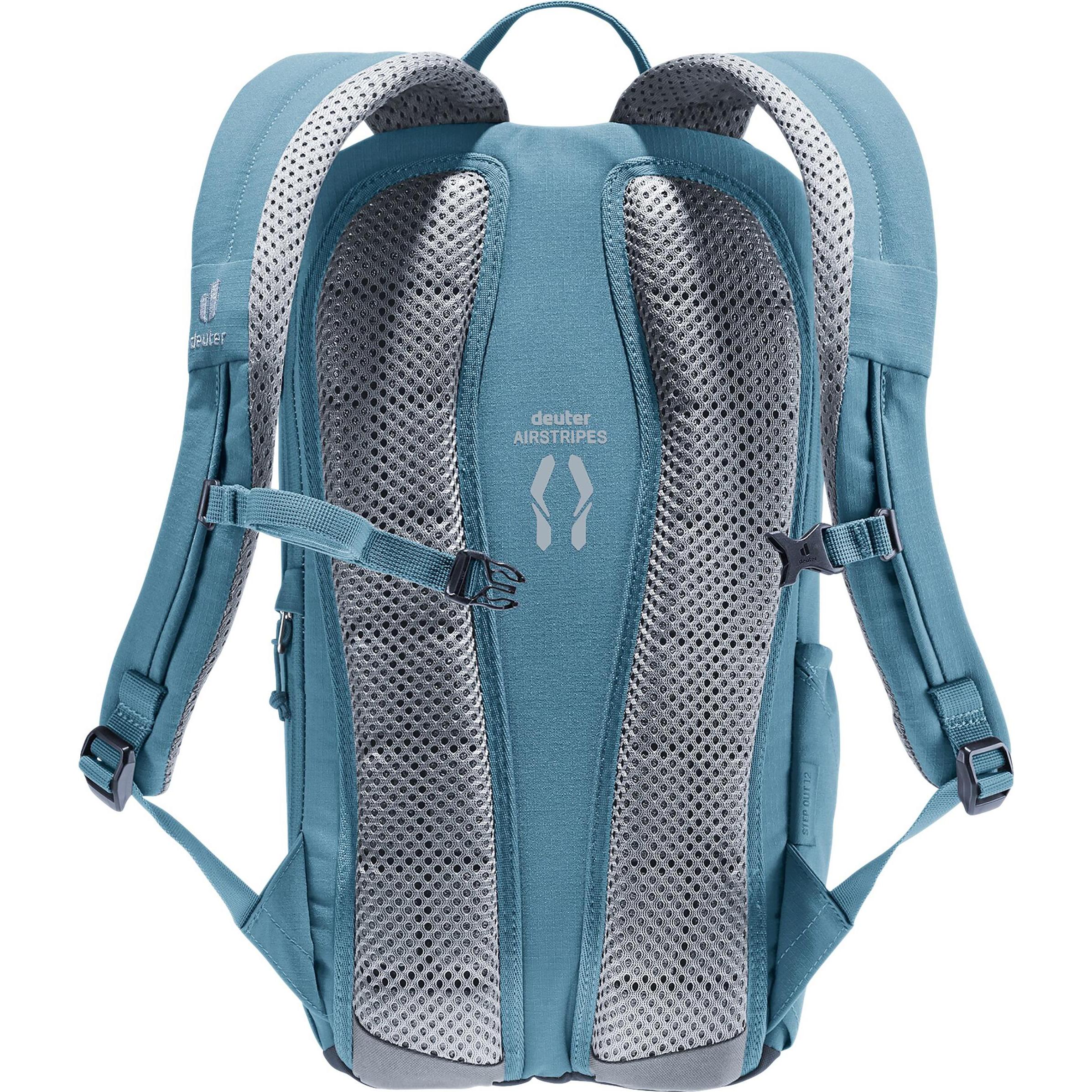 Thumbnail - Deuter, Rucksack, (12 l)