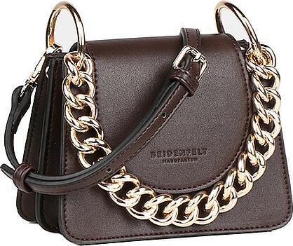 Immagine prodotto Seidenfelt Borsa - Mini borsa Fejo