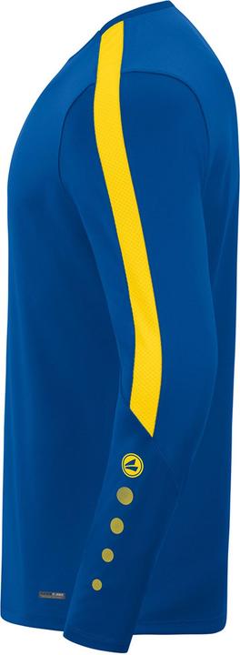 Produktbild JAKO Sweat Power (152)