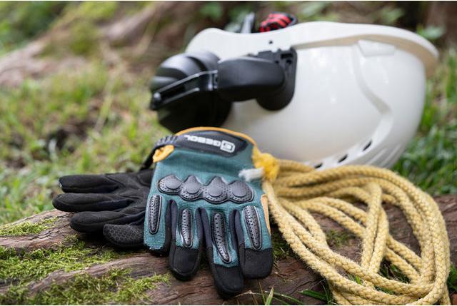 Immagine prodotto Gebol Cornus 10 (10)