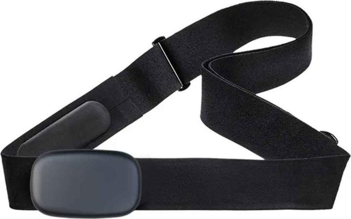 Produktbild Twheels Pulsgurt mit Bluetooth 4.0, ANT+ & 5.3 KHz