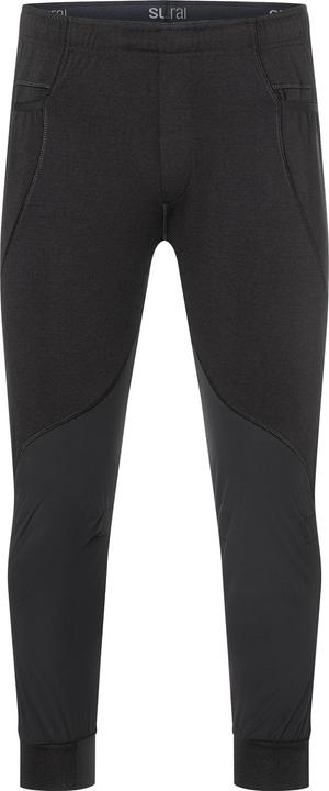 Super Natural El Capitan