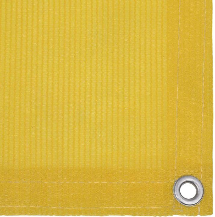 Image du produit vidaXL Raimonda (75 cm)