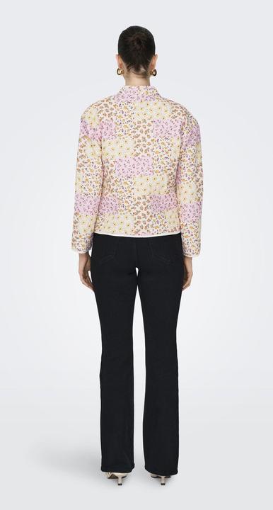 Produktbild JdY JDYAVALON Regenjacke Regenjacke (XXL)