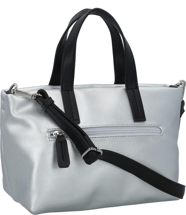 Produktbild Tom Tailor Thessa Shopper Tasche 29.5 cm (7 l)