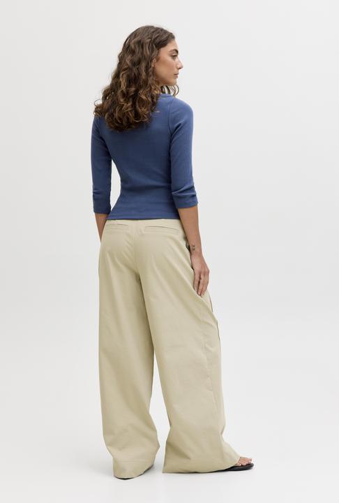 Immagine prodotto JJXX JXFIFI Top Top (XS)