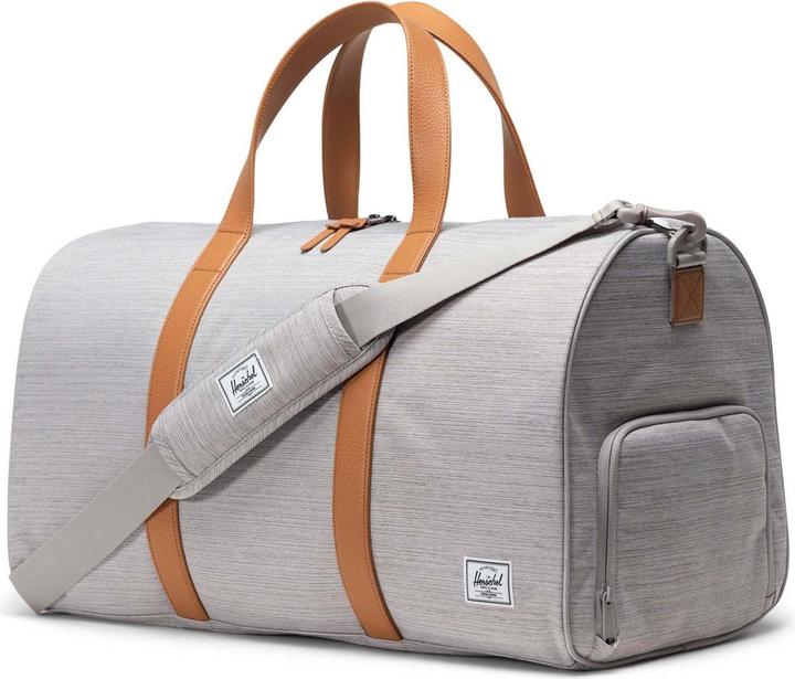 Immagine prodotto Herschel Novel - Duffle (43 l)