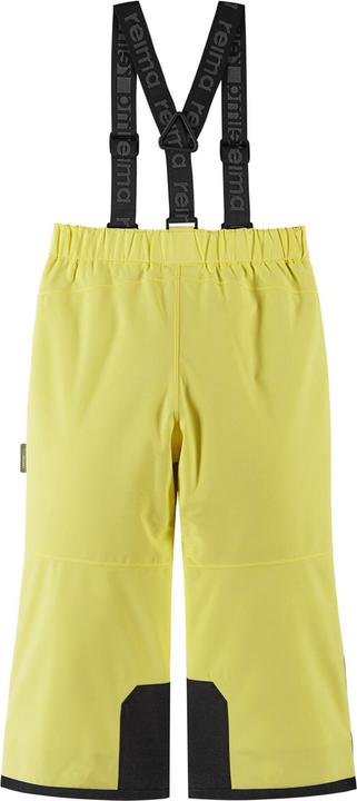 Actual product image Reima tec Kinder Schneehose Proxima (104)