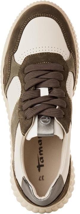 Produktbild Tamaris Sneaker (42)