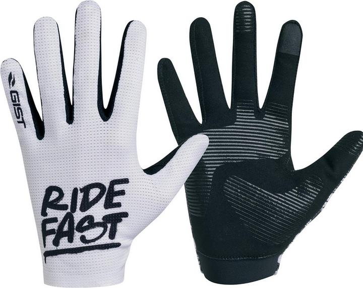 Produktbild Gist Faster Ride (M)
