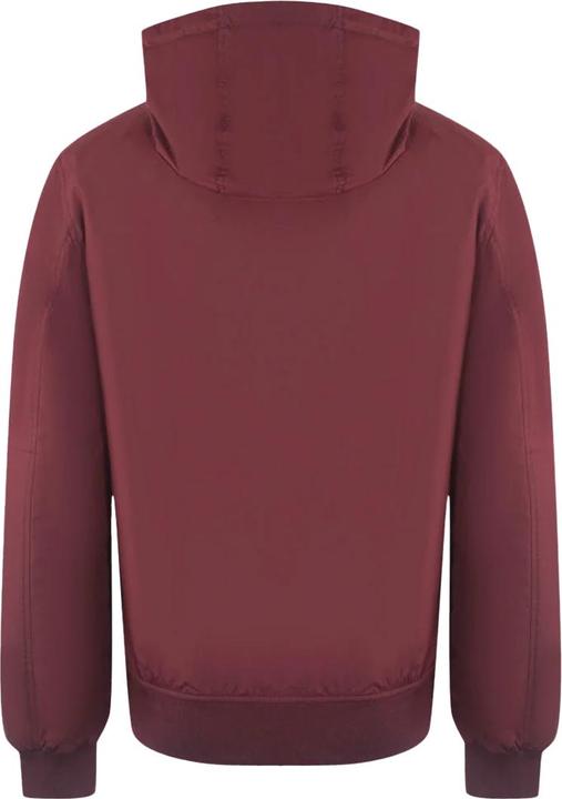 Immagine prodotto Fred Perry Brentham Giacca Imbottita Uomo (S)