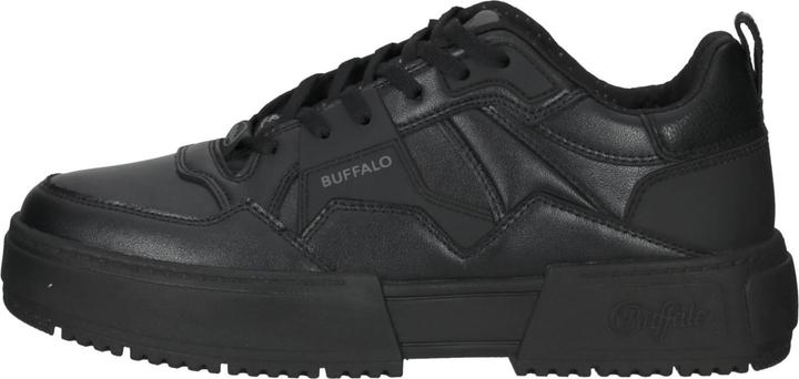 Produktbild Buffalo Sneaker (40)