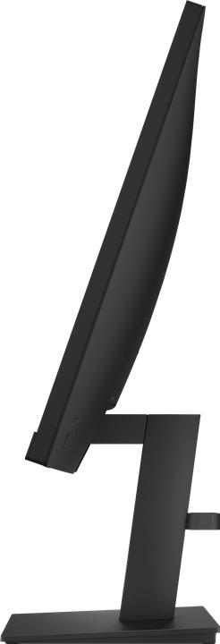 Produktbild HP P27H G5 (1920 x 1080 Pixel, 27")