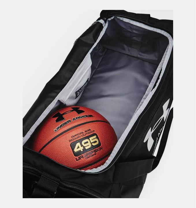 Produktbild Under Armour Undeniable 5.0 (58 l)