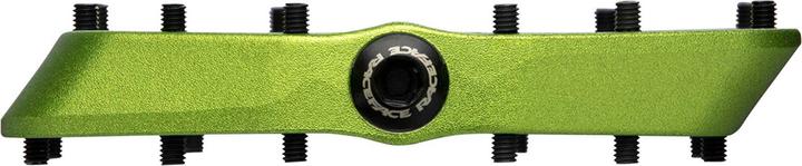 Image du produit Race Face Aeffect R Pedal V2