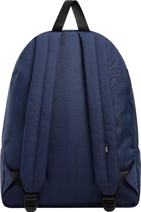 Image du produit Vans M38534 (22 l)