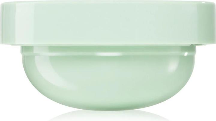 Actual product image Haruharu Wonder Centella Phyto & 5 Peptide Concentrate Cream Moisturizing (30 ml, Day cream)