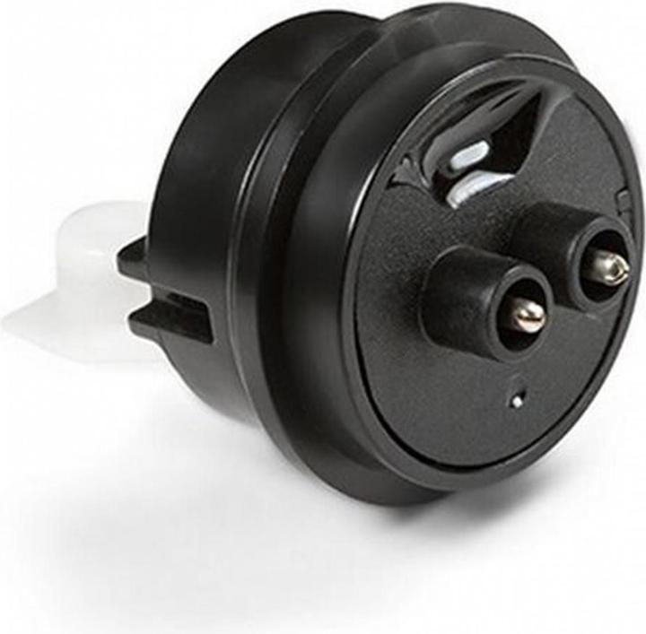 Image du produit Intex Capteur de débit pour système d'eau salée