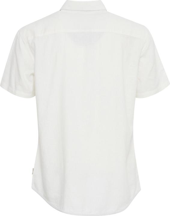 Produktbild Blend Bobby (XL)