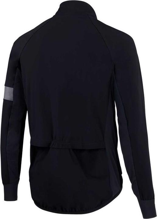 Actual product image MB Wear Gravel Conti-Tech (M)