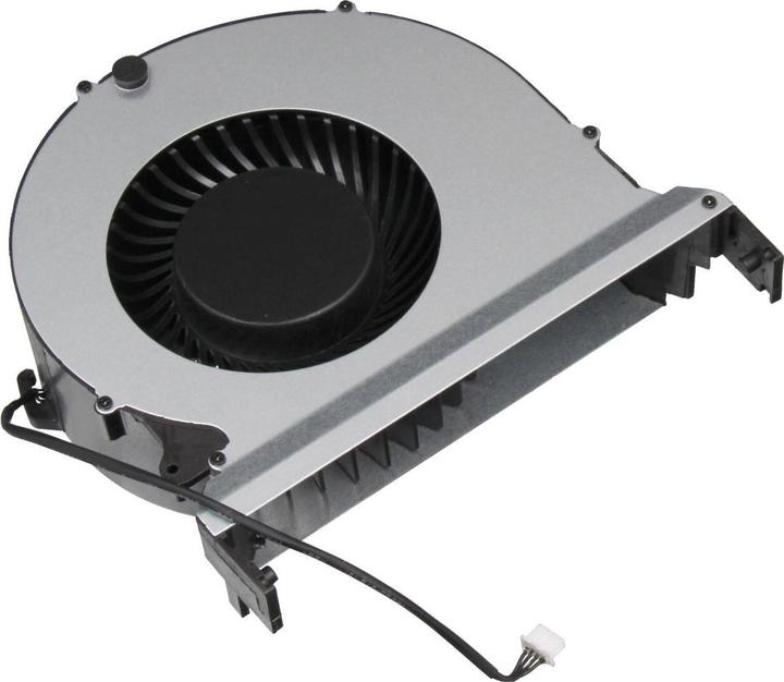 Produktbild HP L97185-001