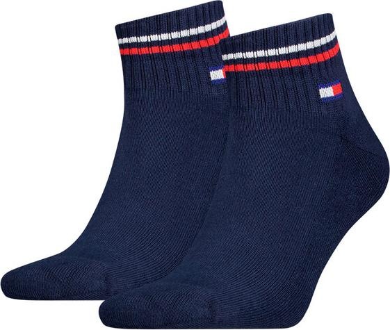Actual product image MGA Na (pack of 2, 43 - 46)