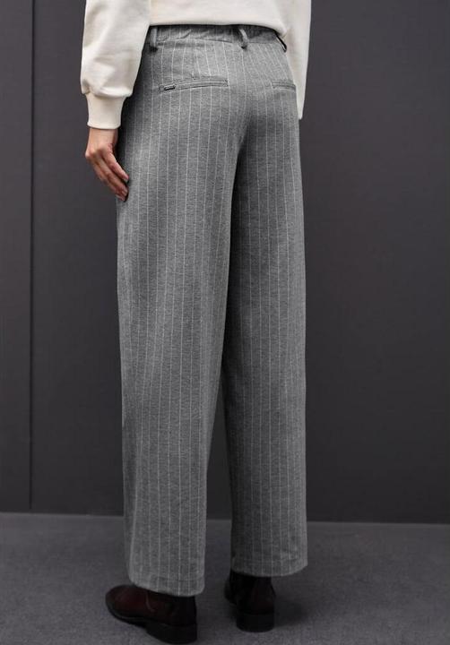 Actual product image Cecil Ltd Qr (42)