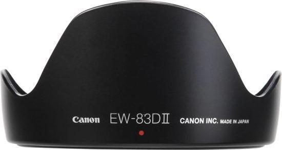 Image du produit Canon Pare-soleil EW-83D II